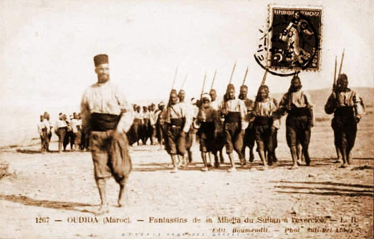 BIVEN Georges - 230- Oujda.jpg